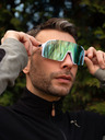 VEYREY VeyRey Sport-Sonnenbrille Shazgob