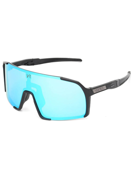 VEYREY VeyRey Sport-Sonnenbrille Borba