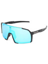 VEYREY VeyRey Sport-Sonnenbrille Borba