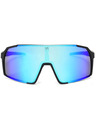 VEYREY VeyRey Sport-Sonnenbrille Borba
