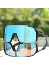 VEYREY VeyRey Sport-Sonnenbrille Borba