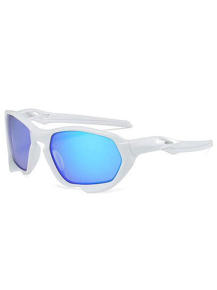 VEYREY Veyrey Sport-Sonnenbrille Gashnakh