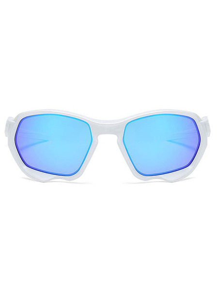 VEYREY Veyrey Sport-Sonnenbrille Gashnakh