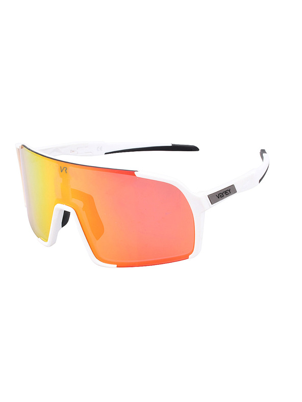 VEYREY VeyRey Sport-Sonnenbrille Grazob