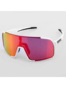 VEYREY VeyRey Sport-Sonnenbrille Grazob