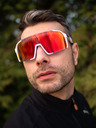 VEYREY VeyRey Sport-Sonnenbrille Grazob