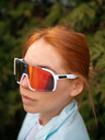 VEYREY VeyRey Sport-Sonnenbrille Grazob