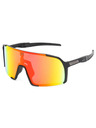 VEYREY VeyRey Sport-Sonnenbrille Burzob