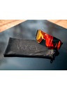 VEYREY VeyRey Sport-Sonnenbrille Burzob