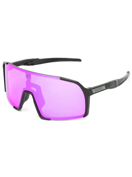 VEYREY VeyRey Sport-Sonnenbrille Snak