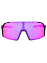 VEYREY VeyRey Sport-Sonnenbrille Snak