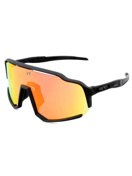 VEYREY VeyRey Sport-Sonnenbrille Rogbut
