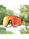 VEYREY VeyRey Sport-Sonnenbrille Rogbut