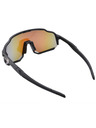 VEYREY VeyRey Sport-Sonnenbrille Rogbut