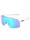 VEYREY VeyRey Sport-Sonnenbrille Burub