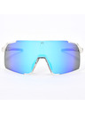 VEYREY VeyRey Sport-Sonnenbrille Burub
