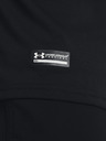 Under Armour Herren-Shirt Under Armour TAC Tech T