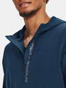 Under Armour Herren Jacke Under Armour OUTRUN THE STORM JACKET
