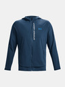 Under Armour Herren Jacke Under Armour OUTRUN THE STORM JACKET
