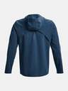 Under Armour Herren Jacke Under Armour OUTRUN THE STORM JACKET