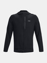 Under Armour Herren Jacke Under Armour OUTRUN THE STORM JACKET