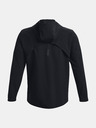 Under Armour Herren Jacke Under Armour OUTRUN THE STORM JACKET