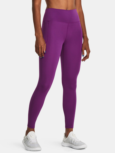 Under Armour Under Armour Meridian Knöchel-Leggings für Frauen