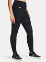 Under Armour Under Armour Damen Motion Print Leggings