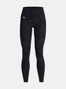 Under Armour Under Armour Damen Motion Print Leggings
