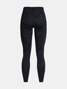 Under Armour Under Armour Damen Motion Print Leggings