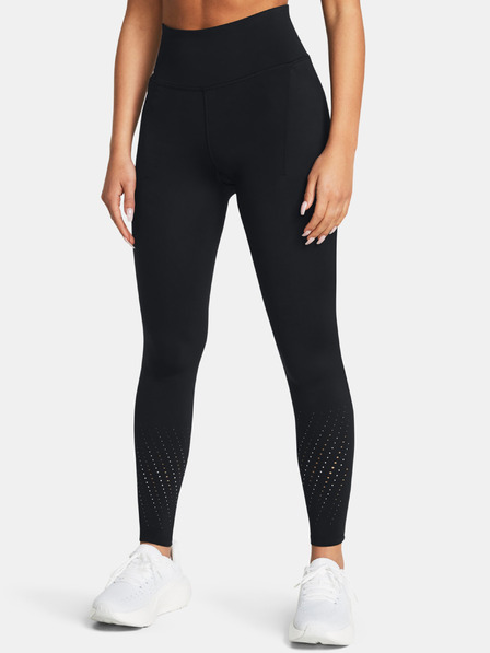 Under Armour Under Armour UA Launch Elite Damen Strumpfhose
