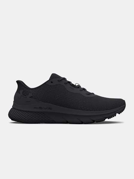 Under Armour Herren Schuhe Under Armour UA HOVR Turbulence 2