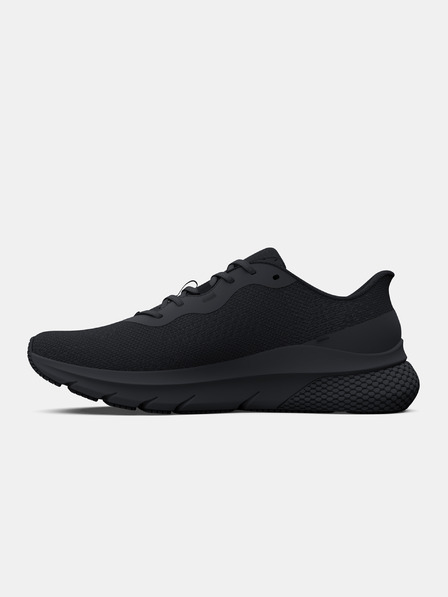 Under Armour Herren Schuhe Under Armour UA HOVR Turbulence 2