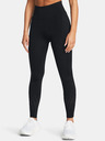 Under Armour Under Armour UA Launch Elite Damen Strumpfhose