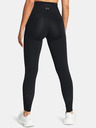 Under Armour Under Armour UA Launch Elite Damen Strumpfhose
