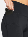 Under Armour Under Armour UA Launch Elite Damen Strumpfhose