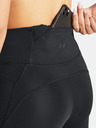 Under Armour Under Armour UA Launch Elite Damen Strumpfhose