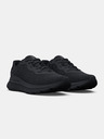 Under Armour Herren Schuhe Under Armour UA HOVR Turbulence 2