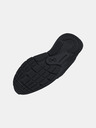 Under Armour Herren Schuhe Under Armour UA HOVR Turbulence 2