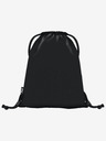 BAAGL  Grau 3er Set Core Lava: Rucksack, Mäppchen, Tasche Baagl