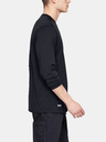 Under Armour Herren Shirt Under Armour TAC Tech LS T