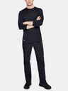 Under Armour Herren Shirt Under Armour TAC Tech LS T