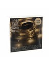 Casa de Engel Gelbes LED-Band - 90 LEDs, 28/56
