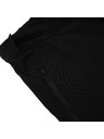 Horsefeathers Fahrradshorts Venture - schwarz HORSEFEATHERS