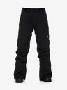 Horsefeathers Diane Horsefeathers Hose - schwarz