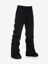 Horsefeathers Diane Horsefeathers Hose - schwarz