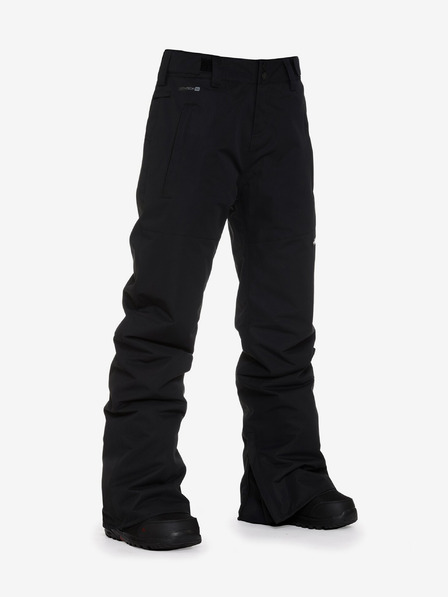 Horsefeathers Diane Horsefeathers Hose - schwarz