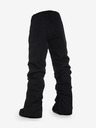 Horsefeathers Diane Horsefeathers Hose - schwarz