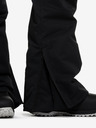 Horsefeathers Diane Horsefeathers Hose - schwarz