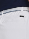 Under Armour Damen-Rock Under Armour UA Links Woven Skort